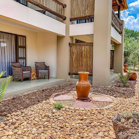 Tshikwalo Game Lodge Klipdrift Zewnętrze zdjęcie