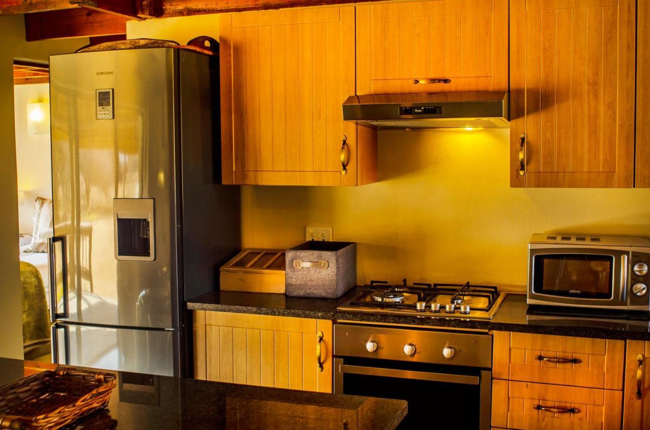 Tshikwalo Game Lodge Klipdrift Zewnętrze zdjęcie