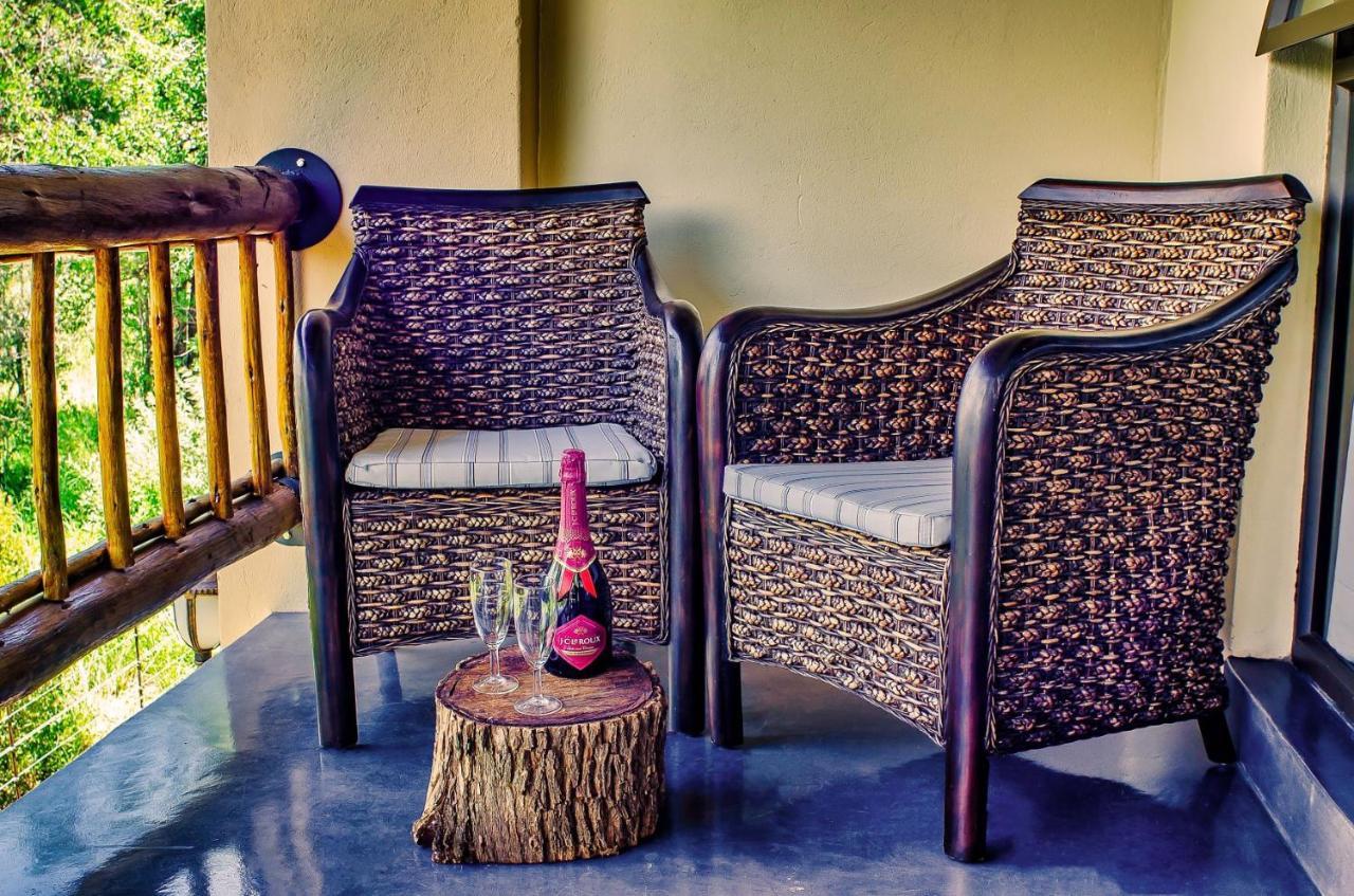 Tshikwalo Game Lodge Klipdrift Zewnętrze zdjęcie